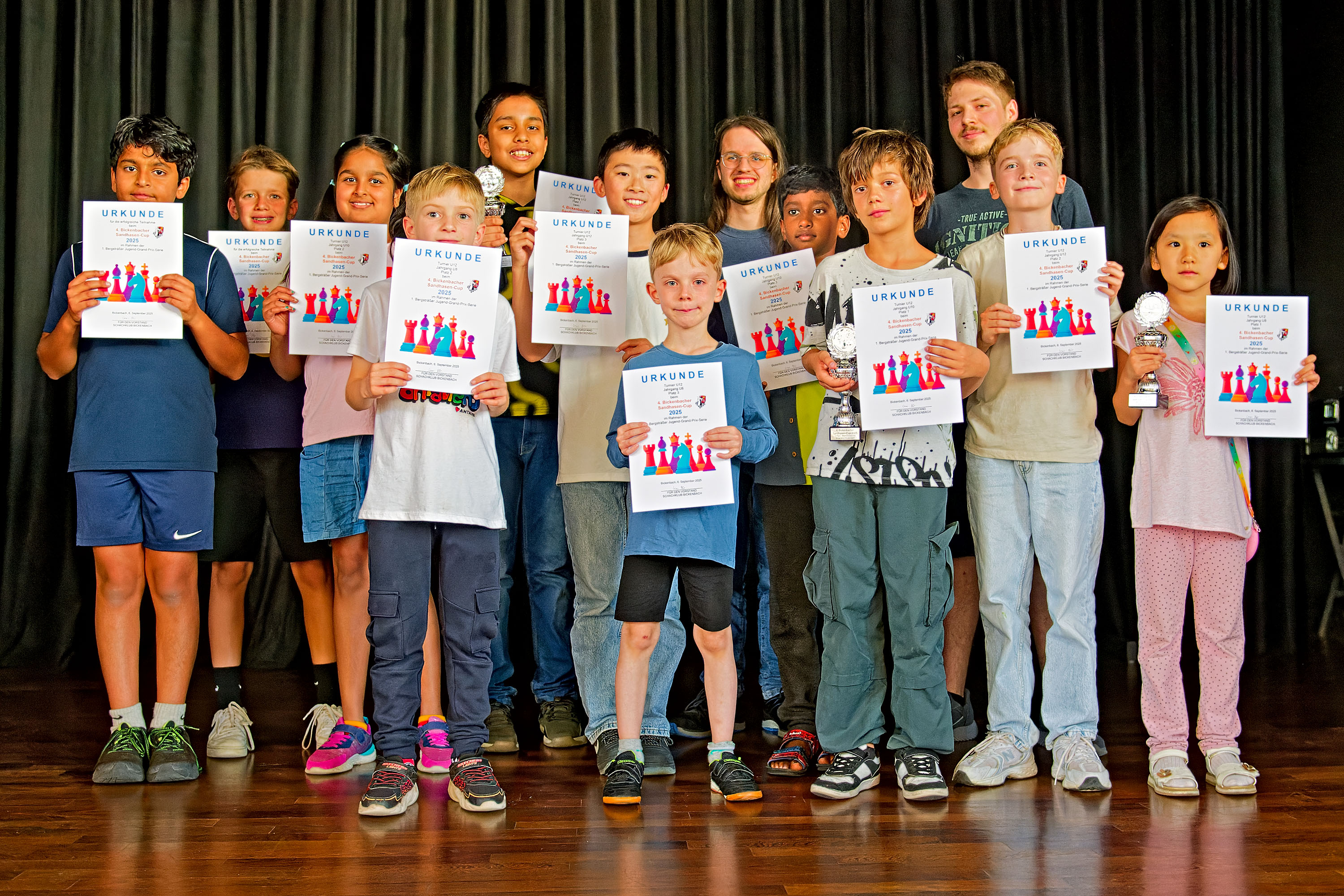 2025 09 Sandhasen Cup 001k