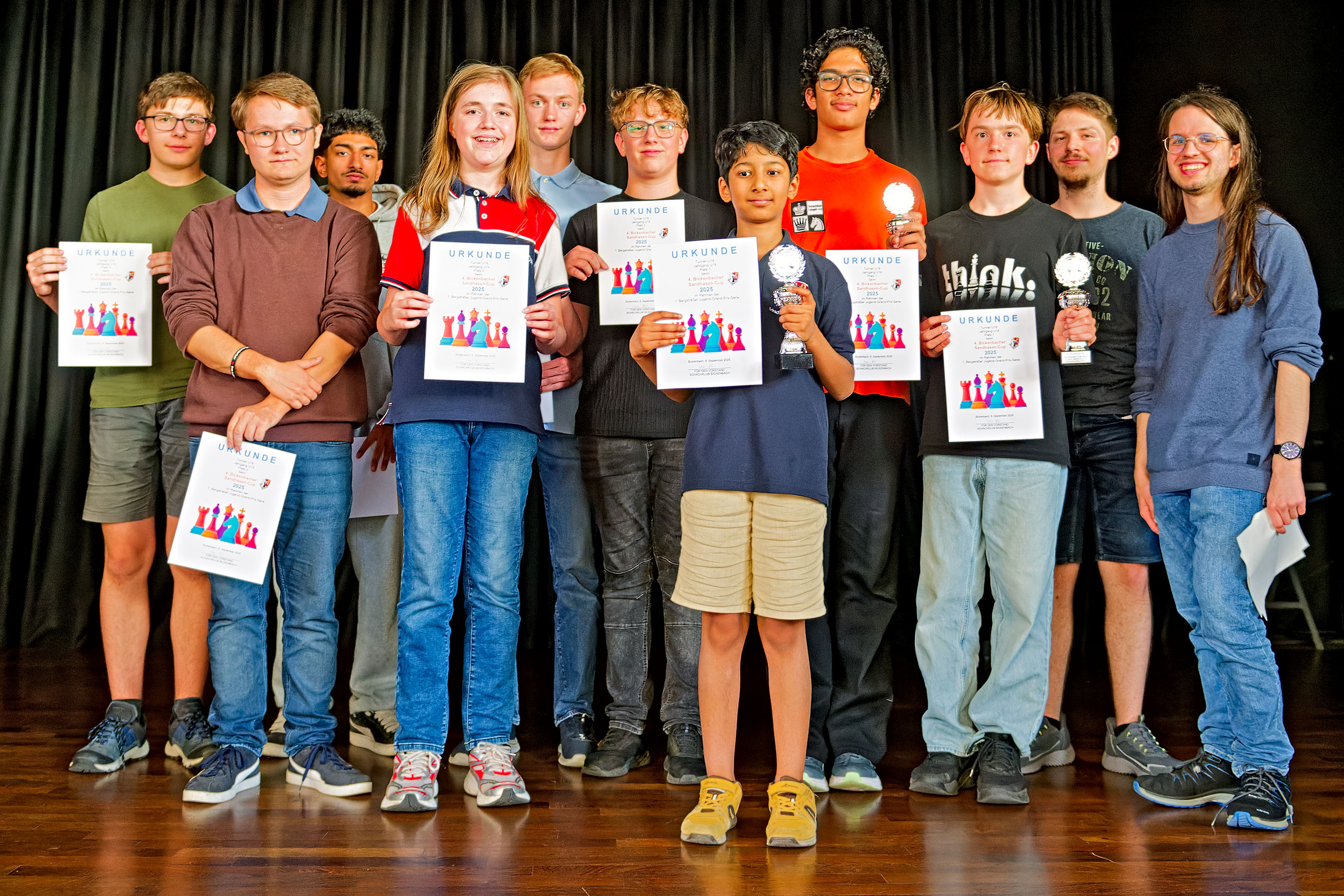 2025 09 Sandhasen Cup 003k