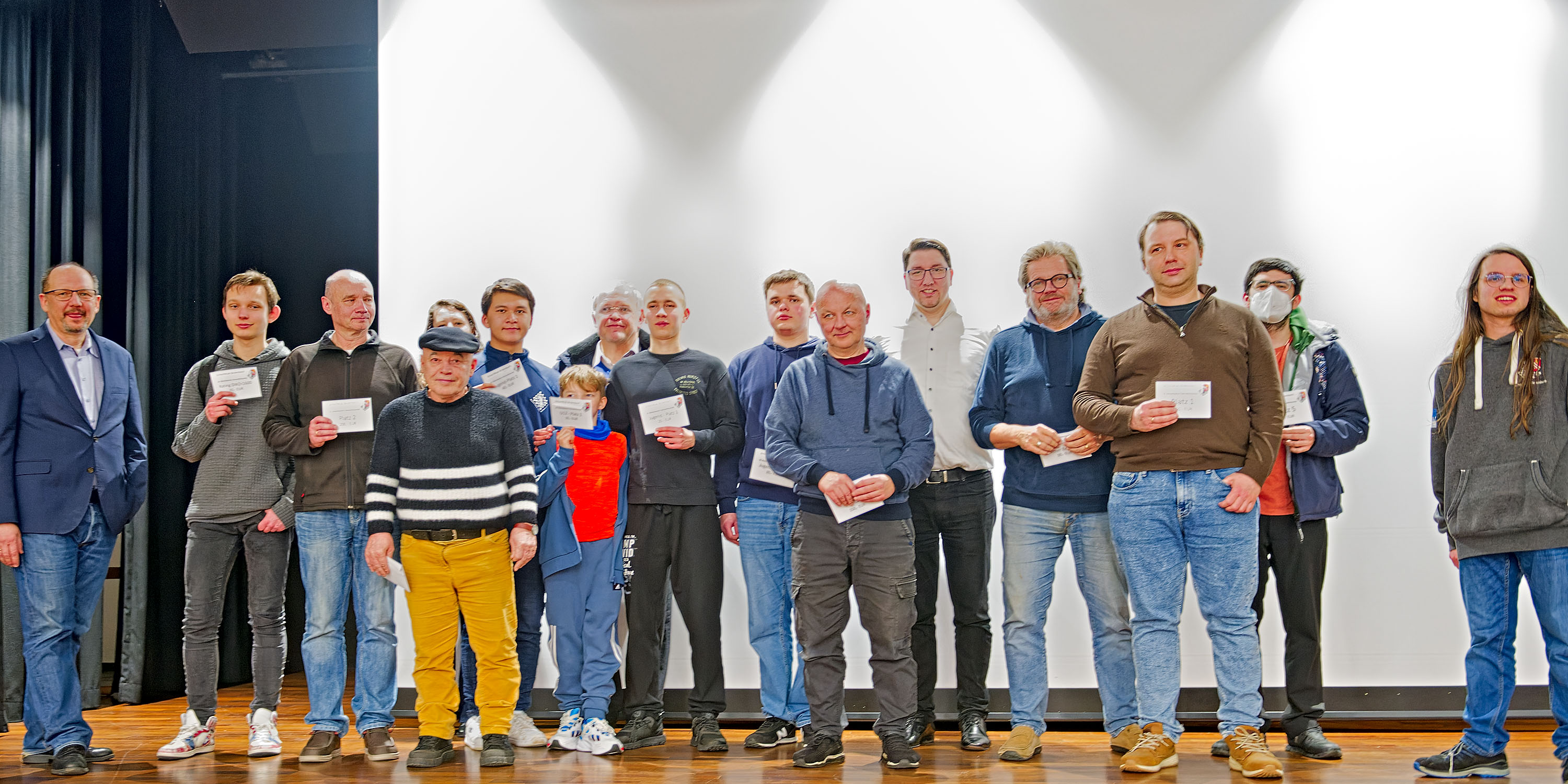 2026 02 Fastnachtsturnier 001ks